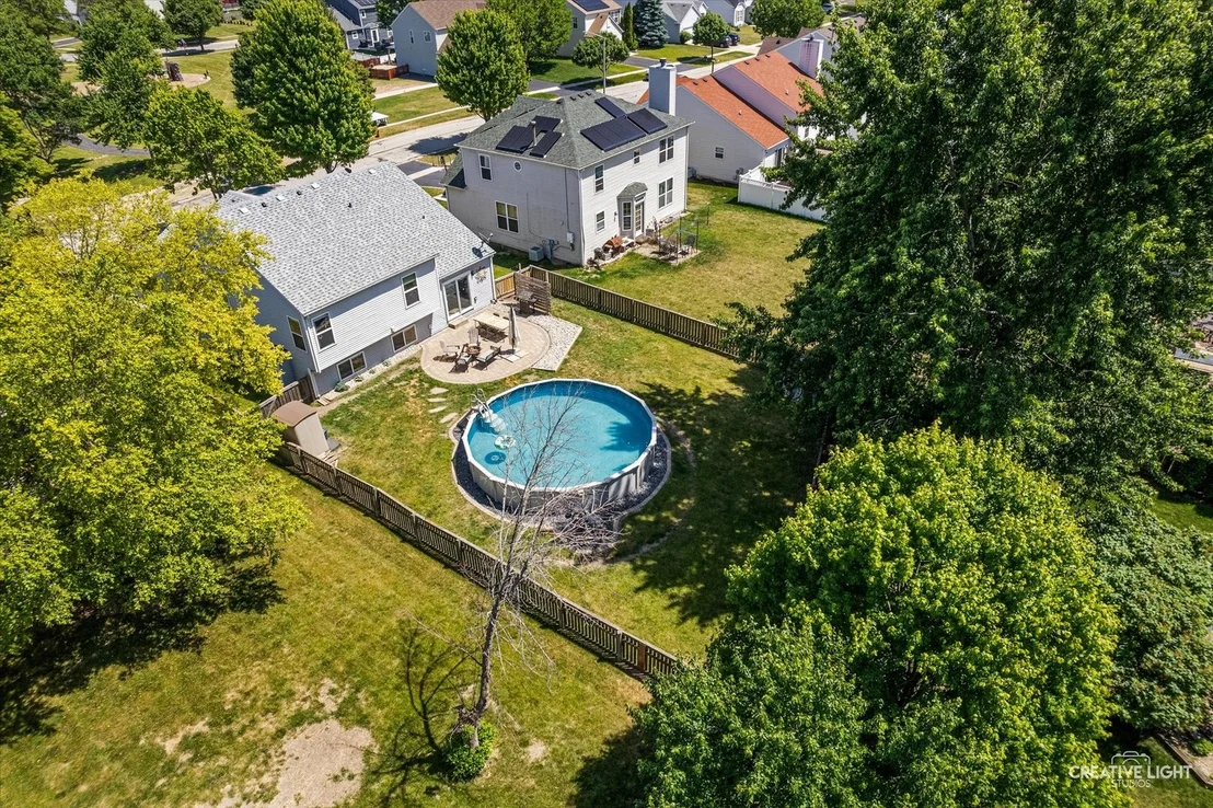 Photo of 320 Daffodil Drive