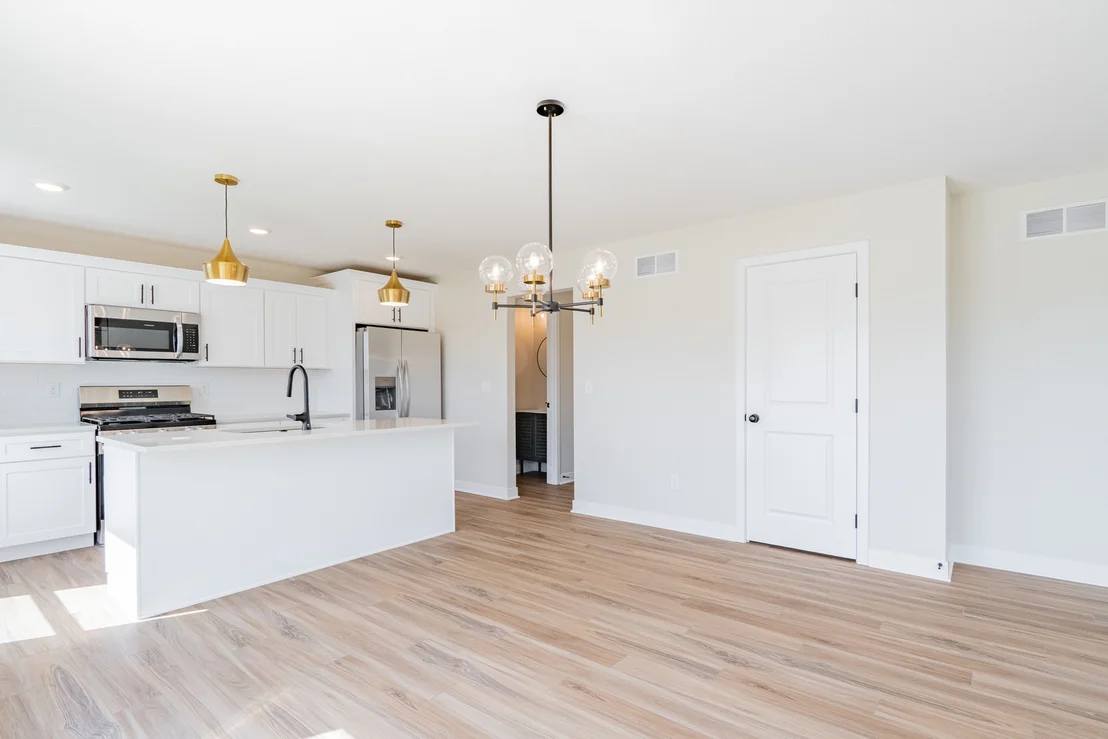 Photo of 503 Wild Turkey Lane