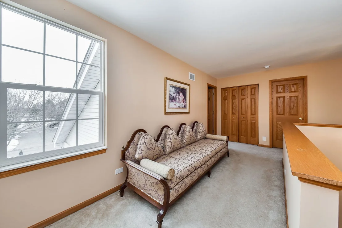 Photo of 502 Pheasant Trail