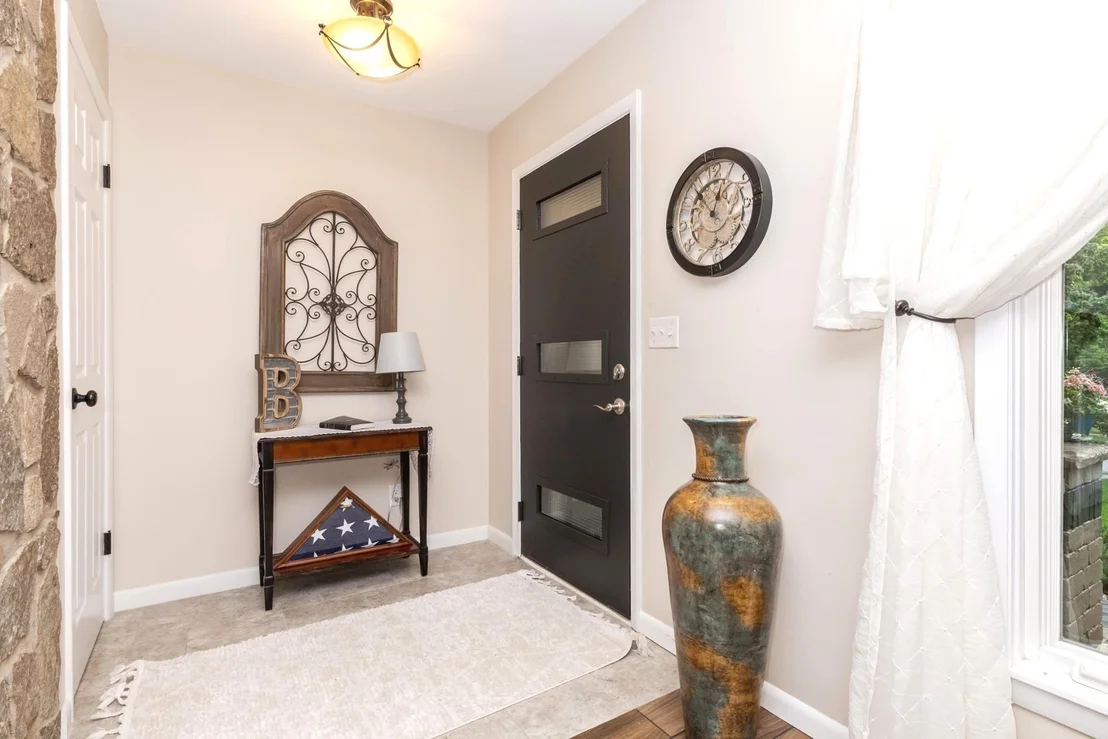 Photo of 209 Orleans Drive