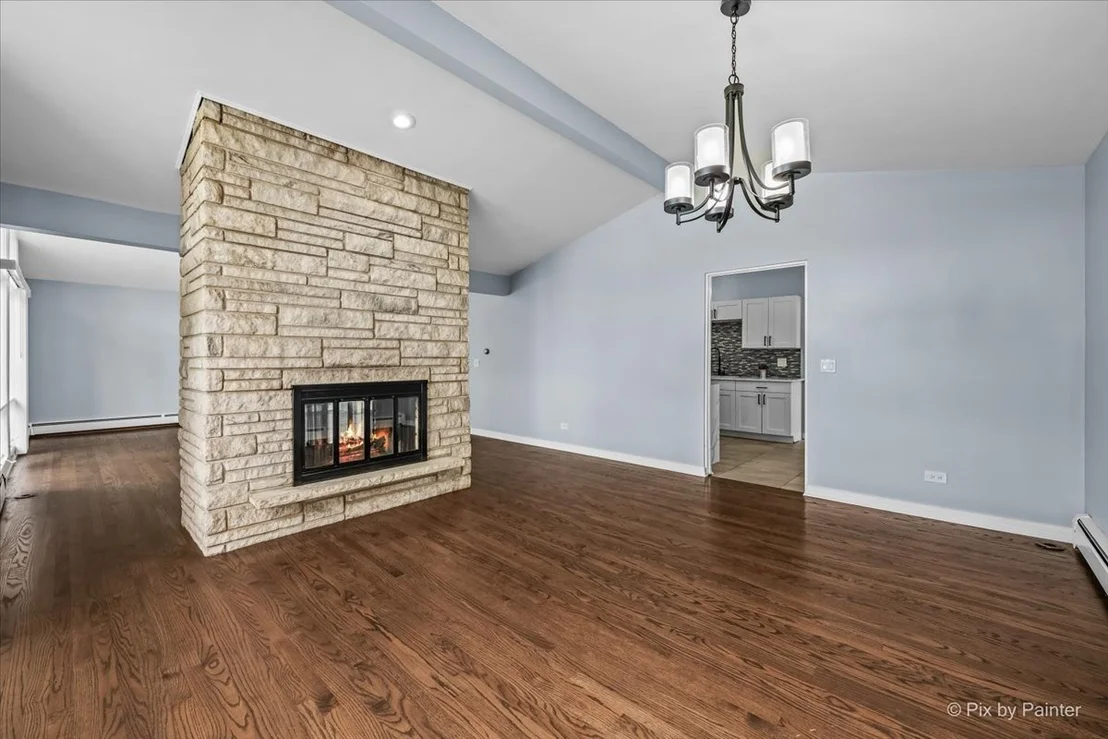 Photo of 11013 Terrace Lane