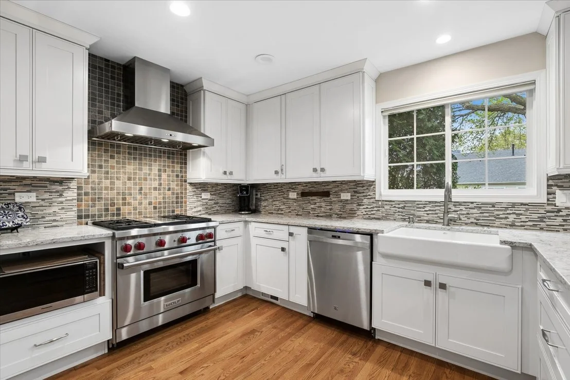 Photo of 638 Sandwedge Place