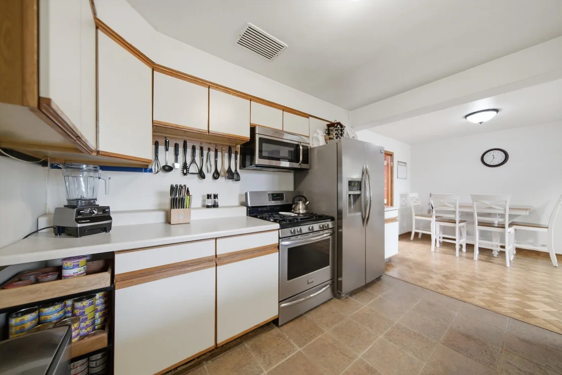 Photo of 567 Happ Road