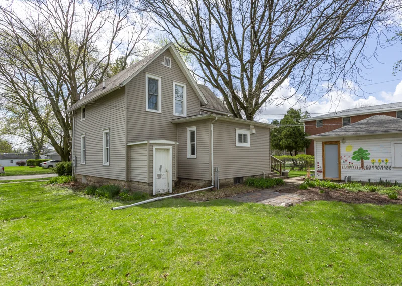 Photo of 421 Prospect Street