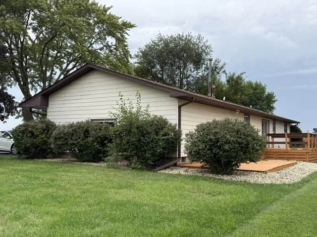 Photo of 205 N Pond Street
