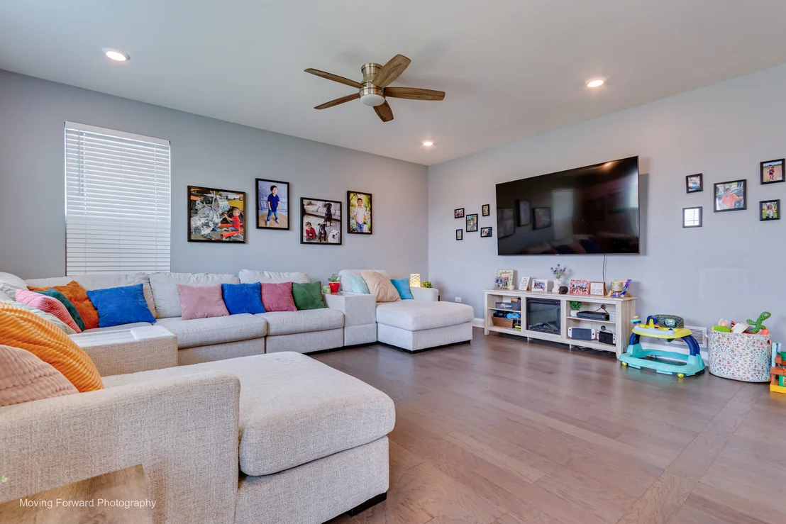 Photo of 9243 Enstrom Lane