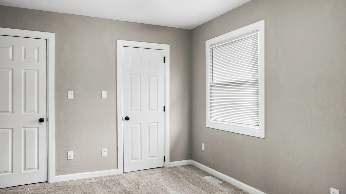 Photo of 1419 Cambridge Drive