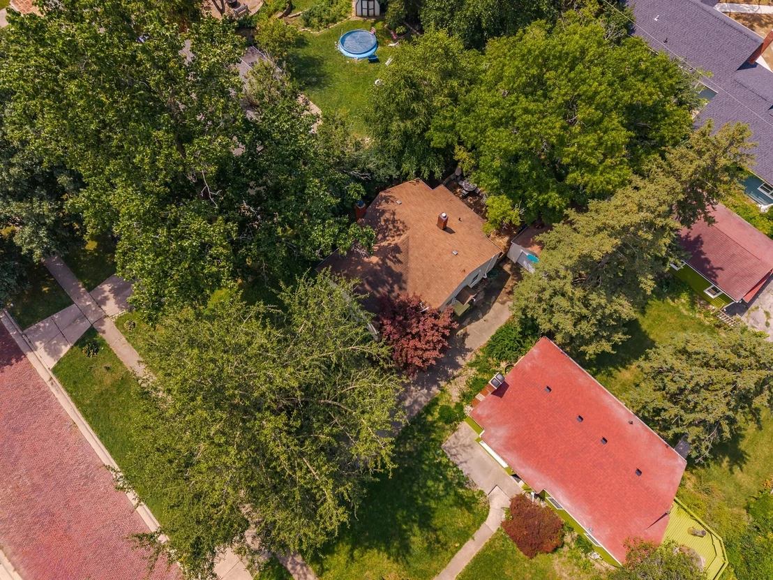 Photo of 821 Normal Avenue