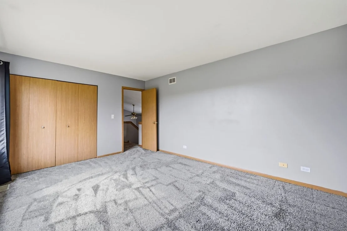 Photo of 633 Indian Trail Road