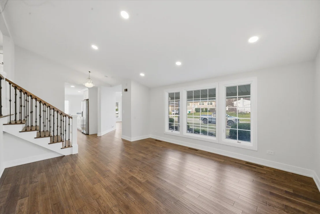 Photo of 535 Weidner Road