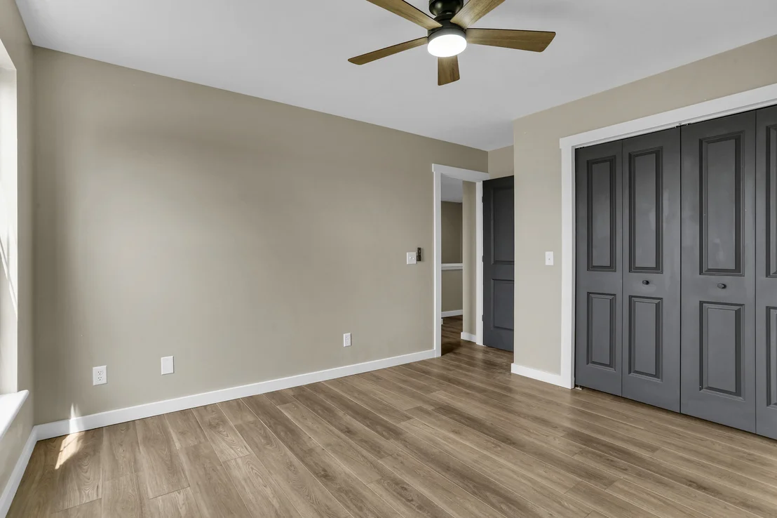 Photo of 3417 Clayton Road