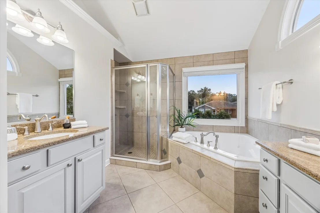 Photo of 116 W Jefferson Avenue
