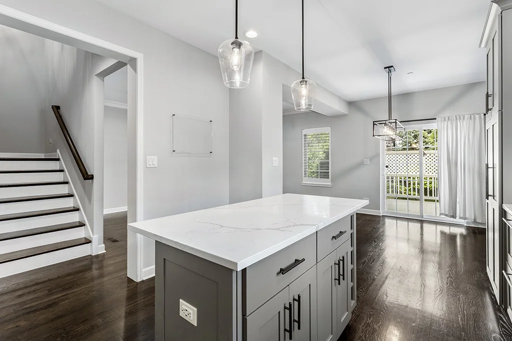 Photo of 14277 Lacey Drive