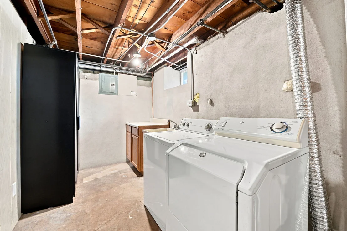 Photo of 119 Park Drive