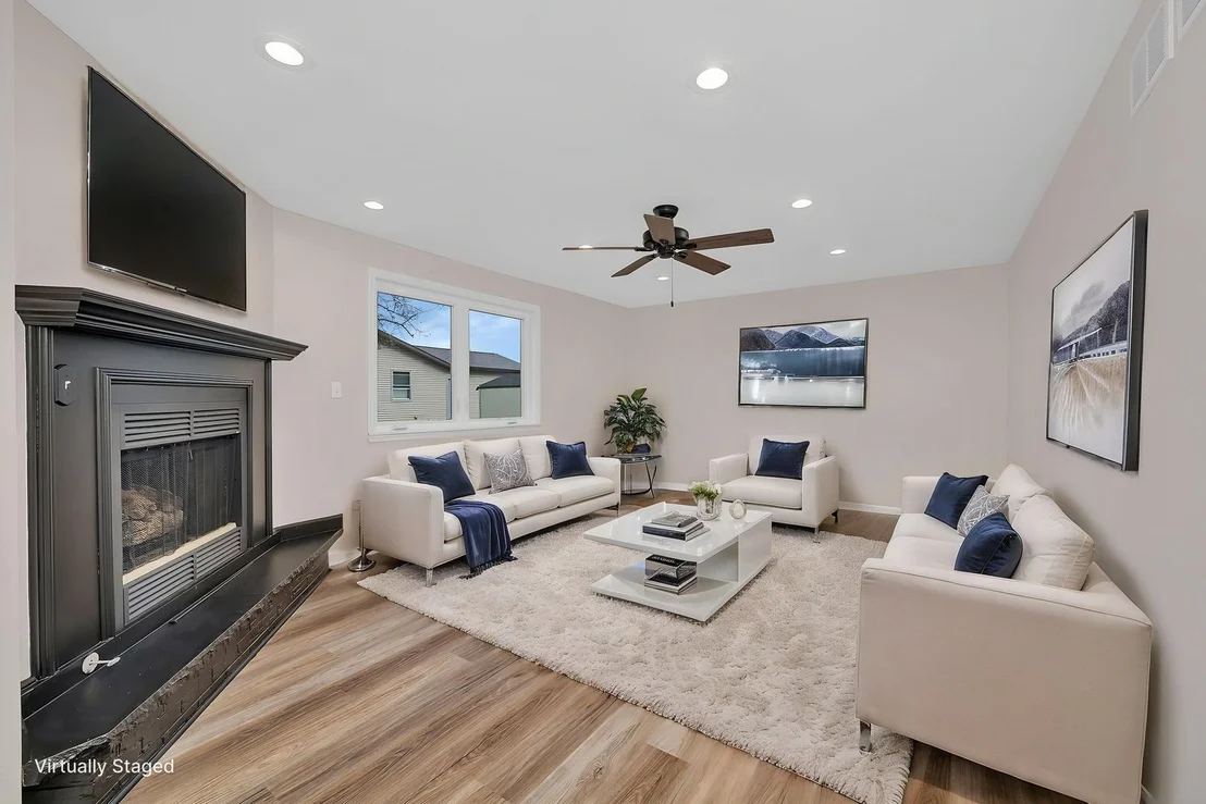 Photo of 2380 Chestnut Lane