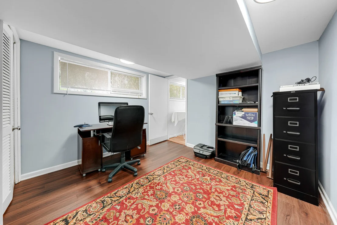 Photo of 895 Sumac Road