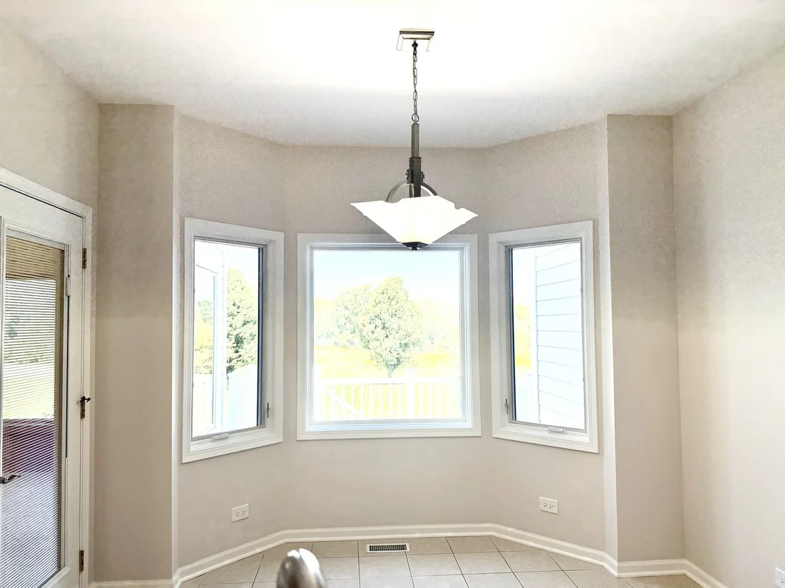 Photo of 3308 Prairie Trail