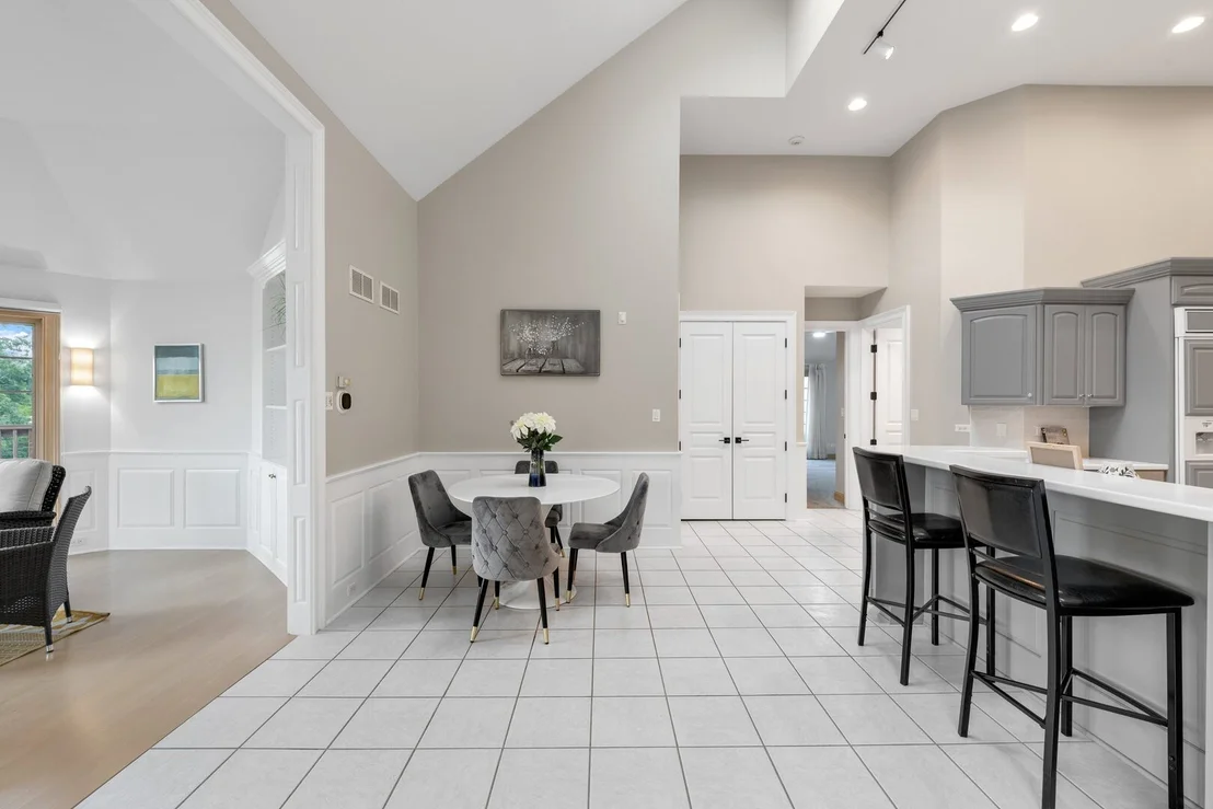 Photo of 101 Windmill Road