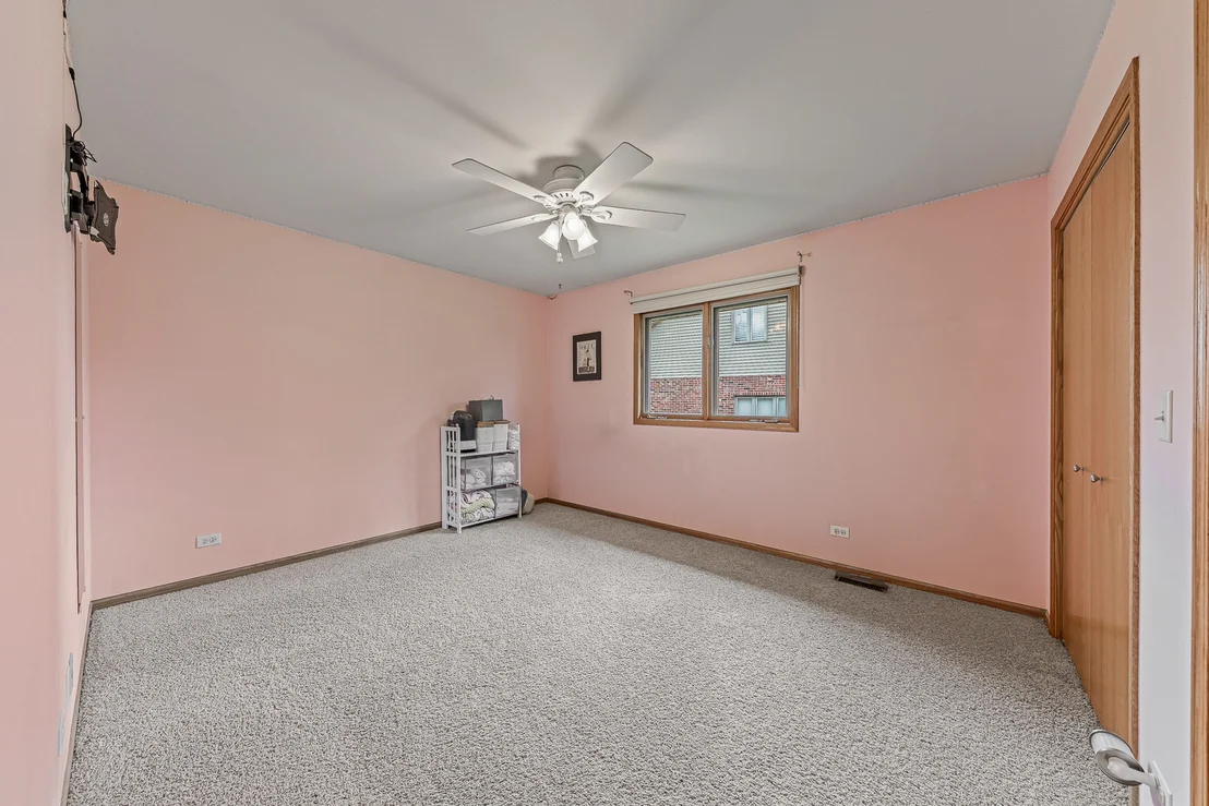 Photo of 12054 Blackthorne Ridge Drive