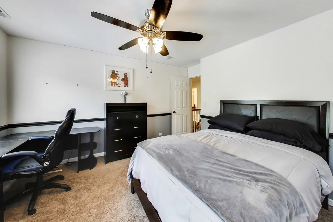 Photo of 2115 Hitching Post Lane