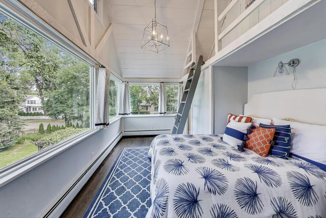 Photo of 1606 Forest Avenue