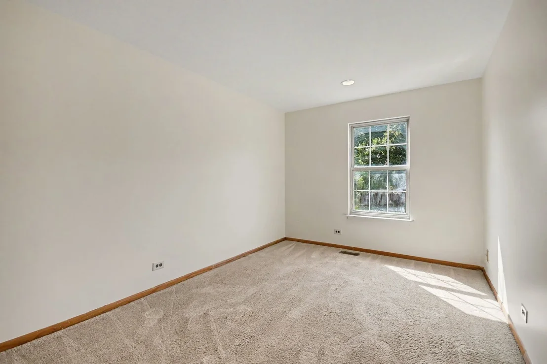 Photo of 1457 Beaumont Circle