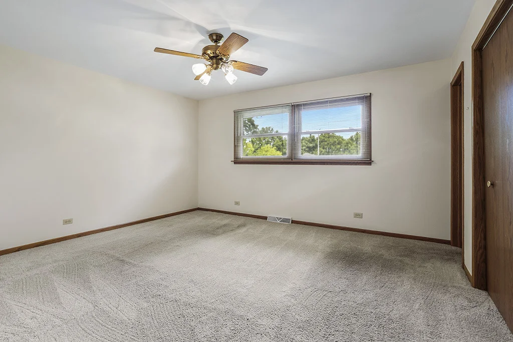 Photo of 3020 Spring Green Drive