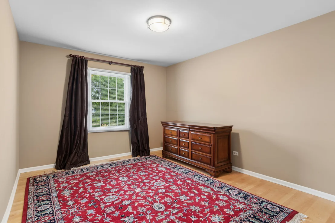 Photo of 2211 Joyce Lane