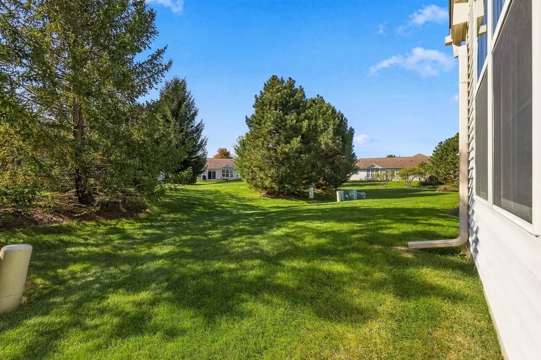 Photo of 13655 Ivy Drive