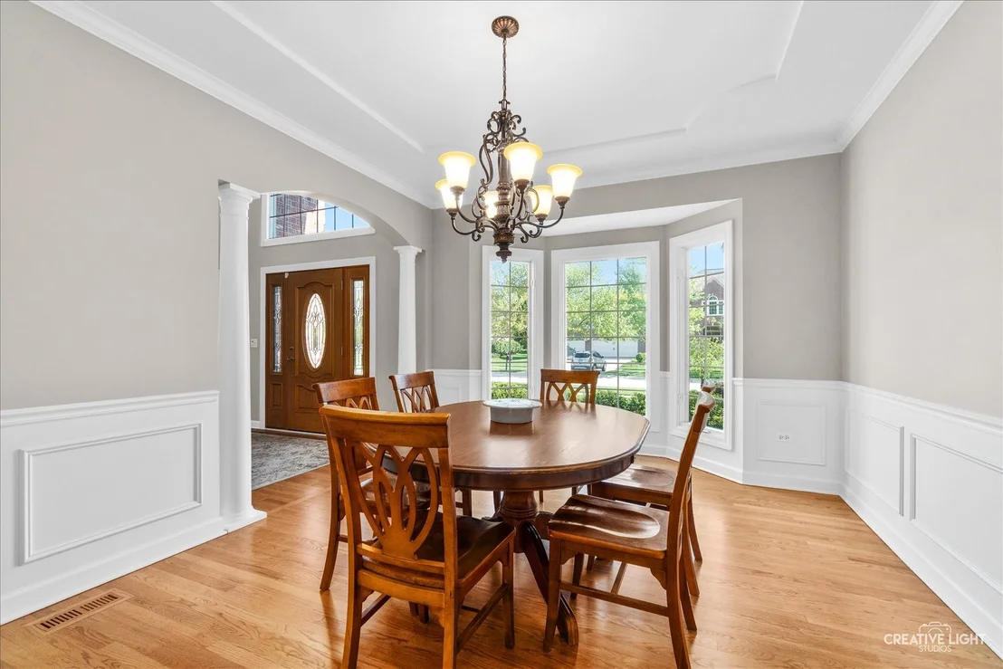Photo of 1728 Robert Lane