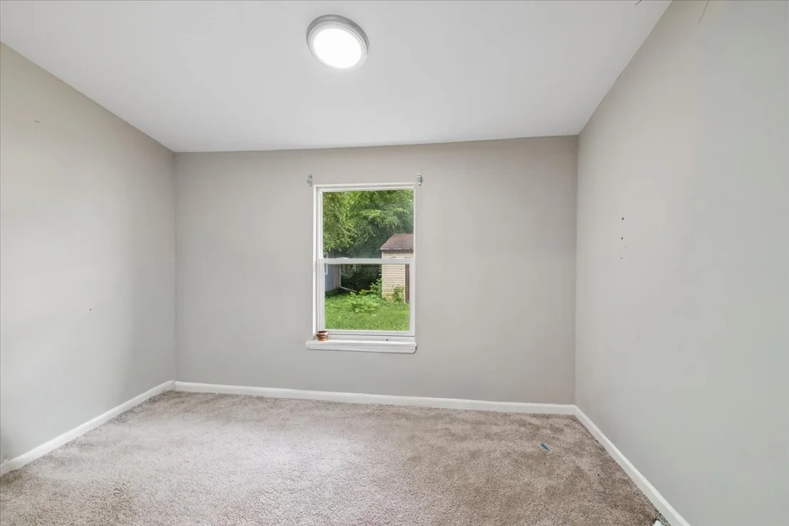 Photo of 121 Davison Street