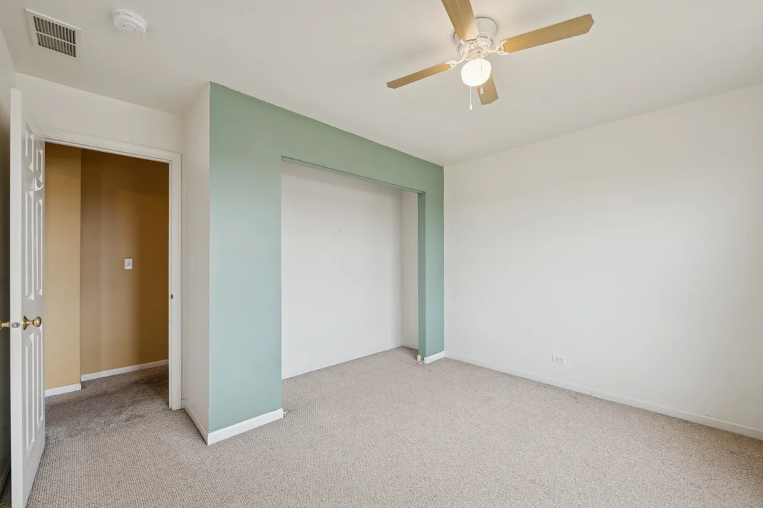 Photo of 26334 W Silver Stream Drive