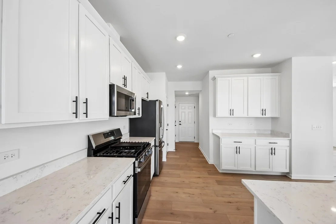 Photo of 15451 W Amelia Circle