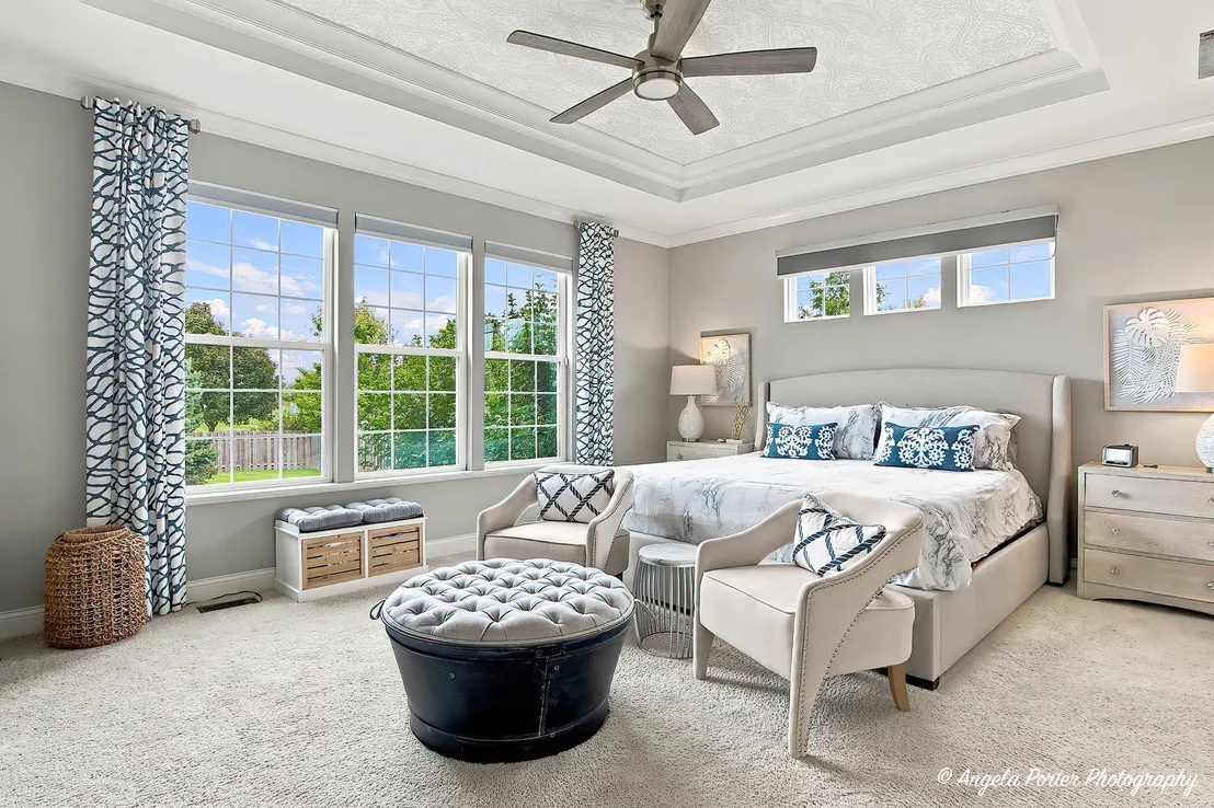 Photo of 325 Tralee Lane