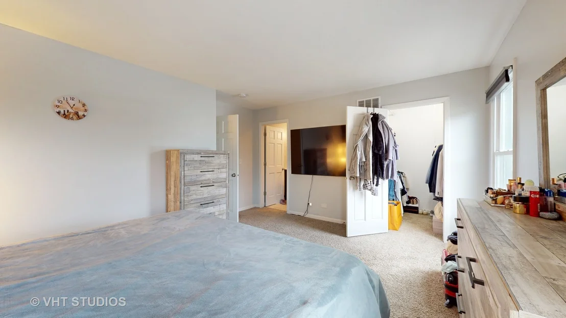 Photo of 210 Windsor Drive