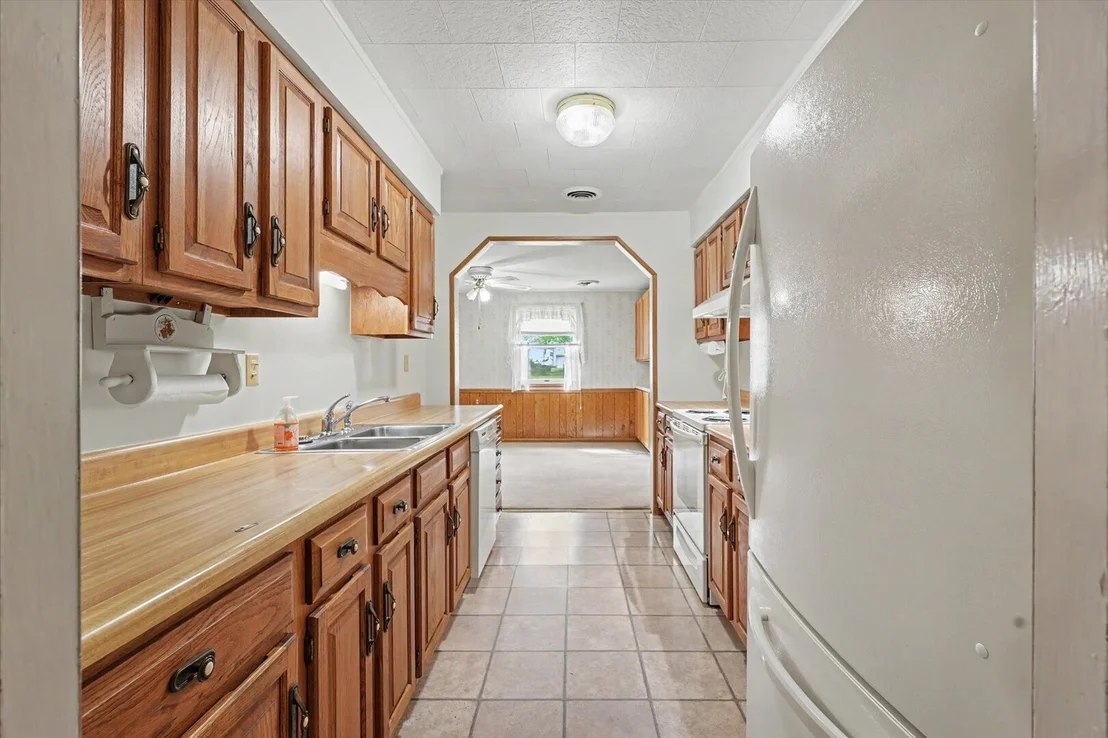 Photo of 517 Illinois Drive