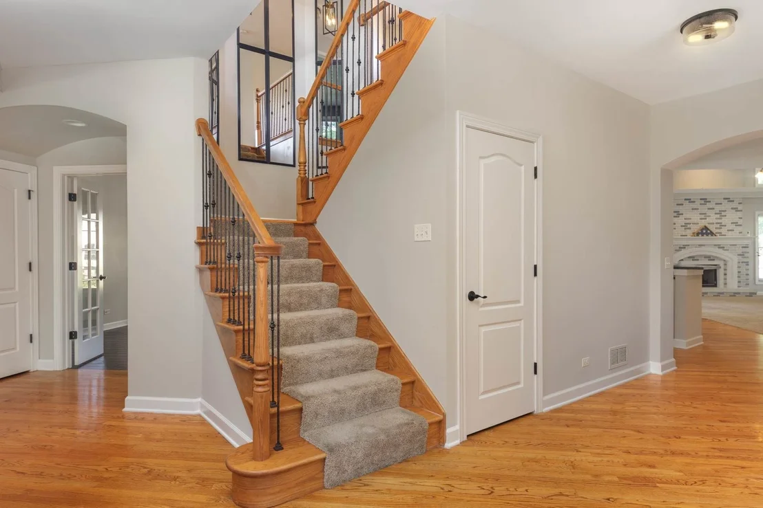 Photo of 26208 W Milestone Drive