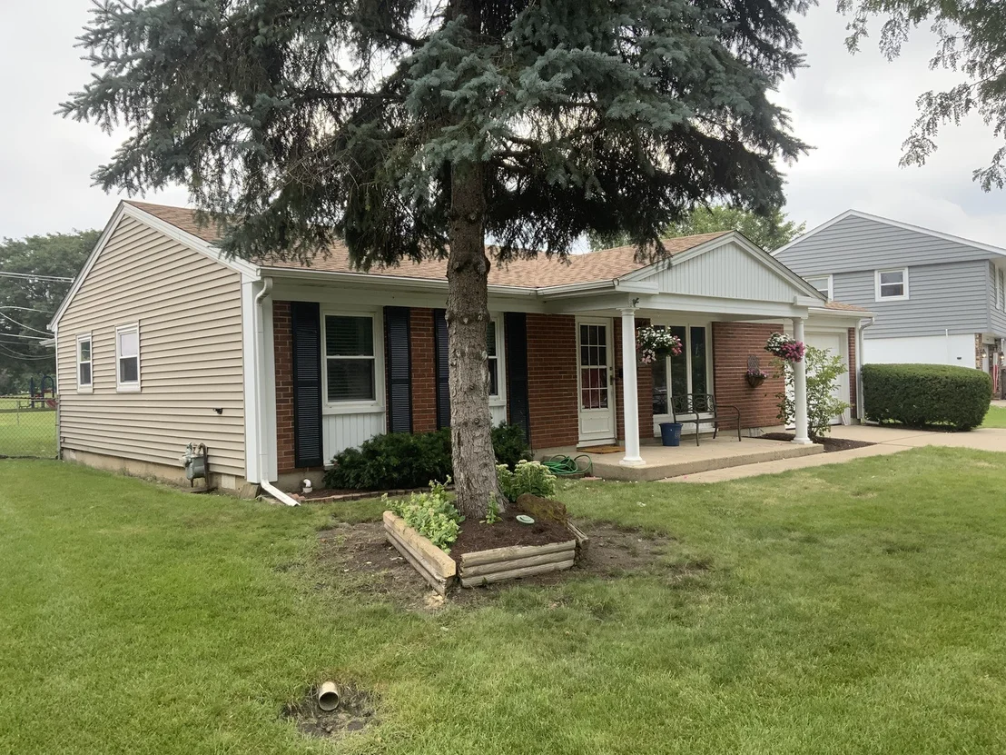 Photo of 1217 Nippert Drive
