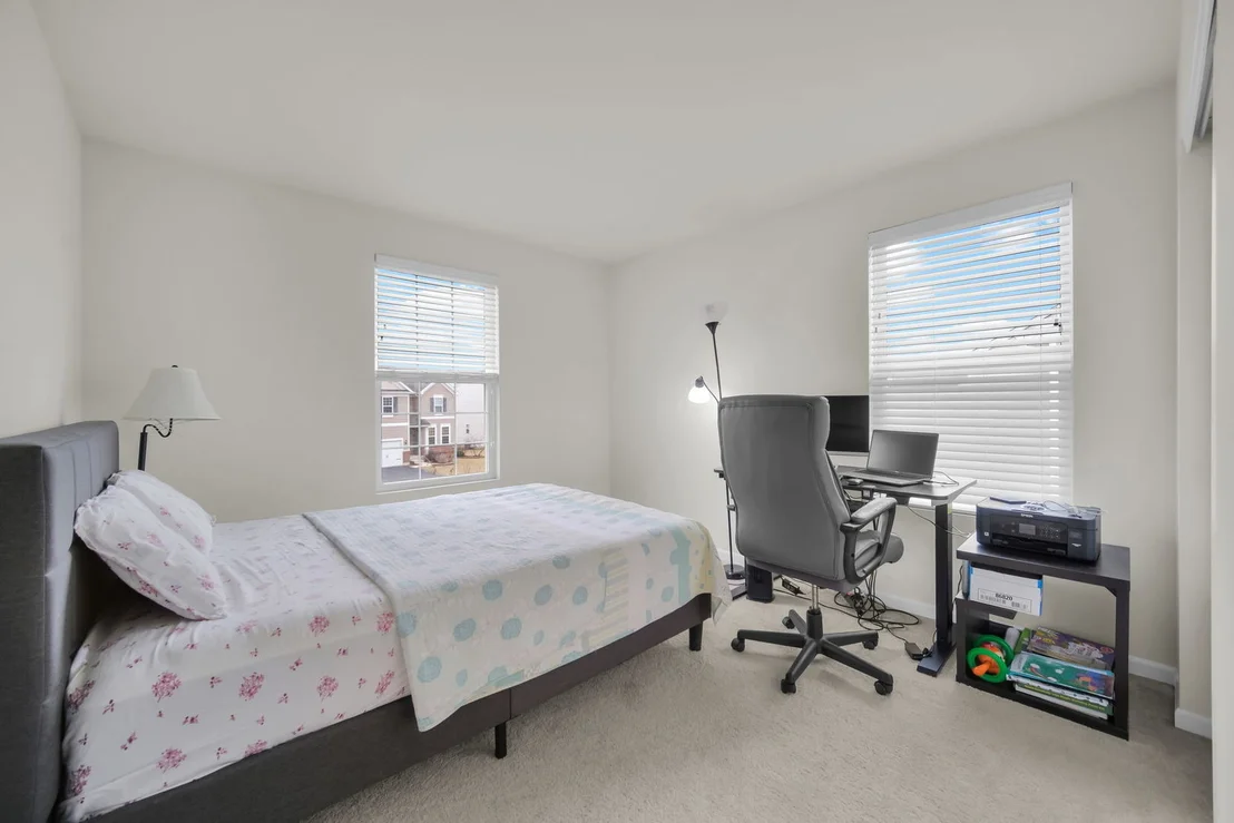 Photo of 4255 FRASER Circle