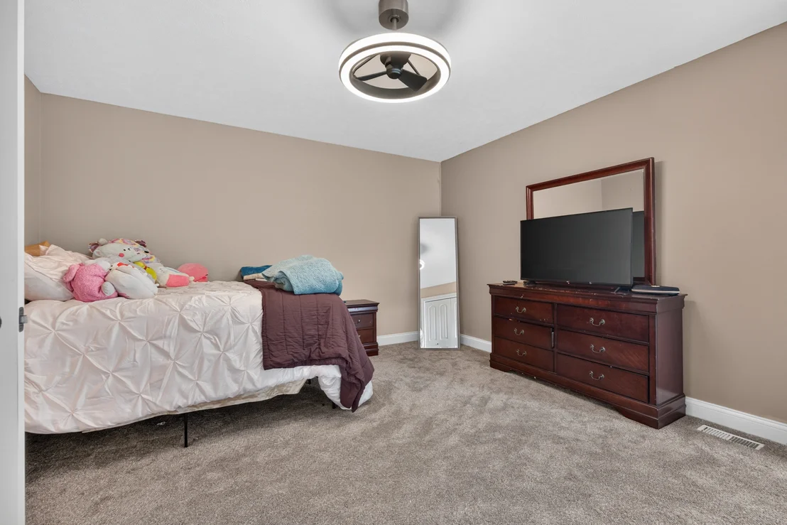 Photo of 2713 Piney Run