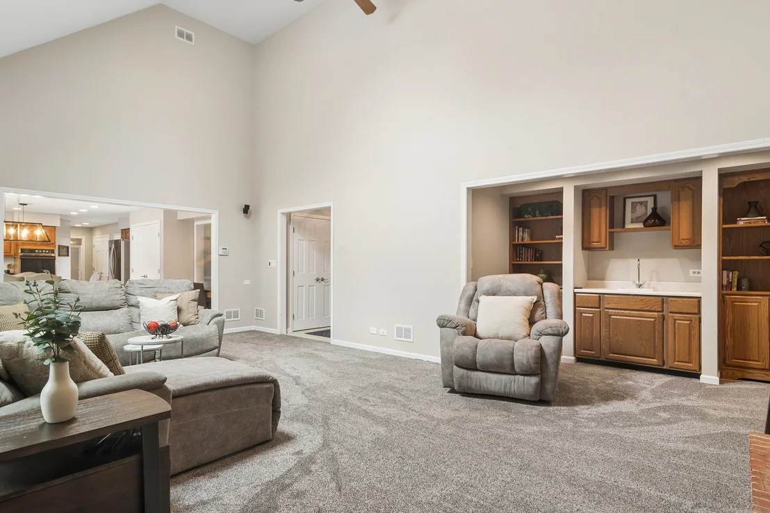 Photo of 5340 Prairie Crossing