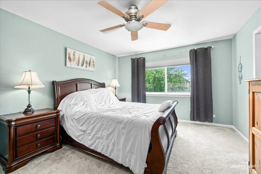 Photo of 1683 Seaton Lane