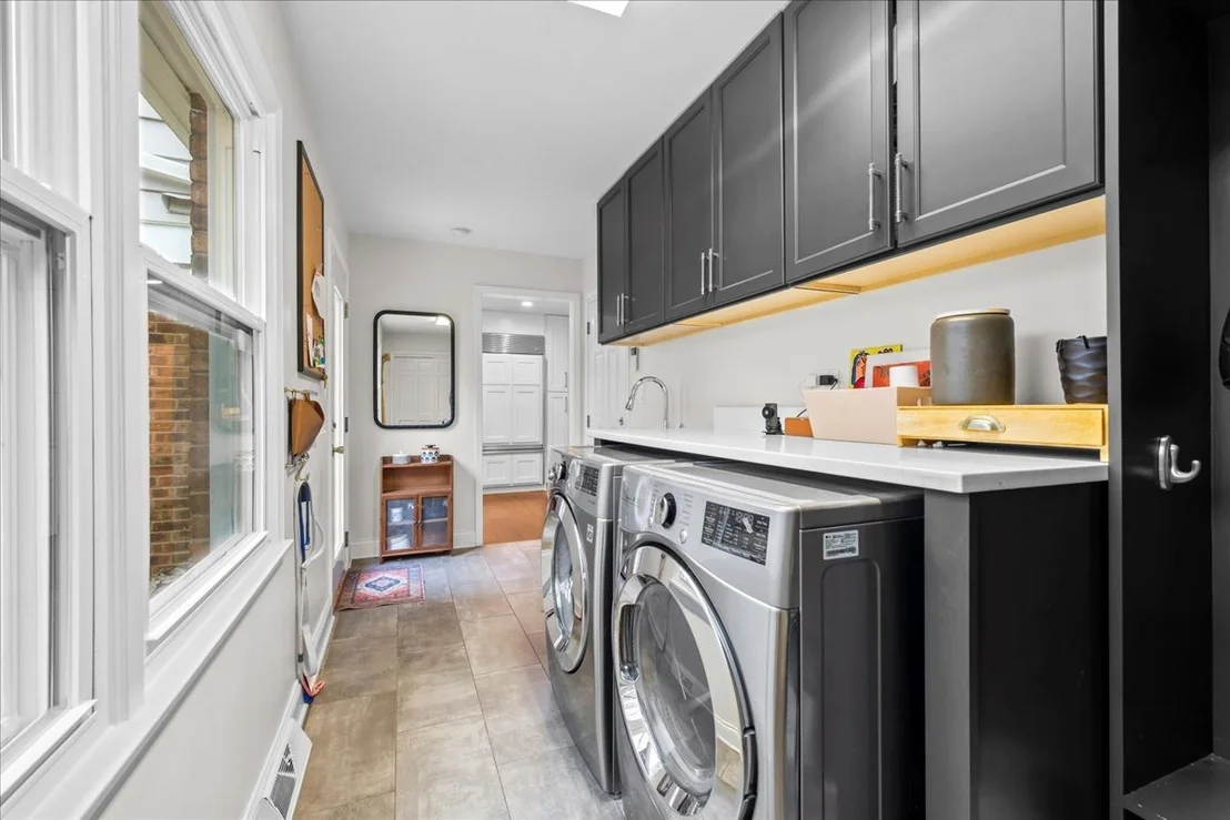 Photo of 520 Standish Drive