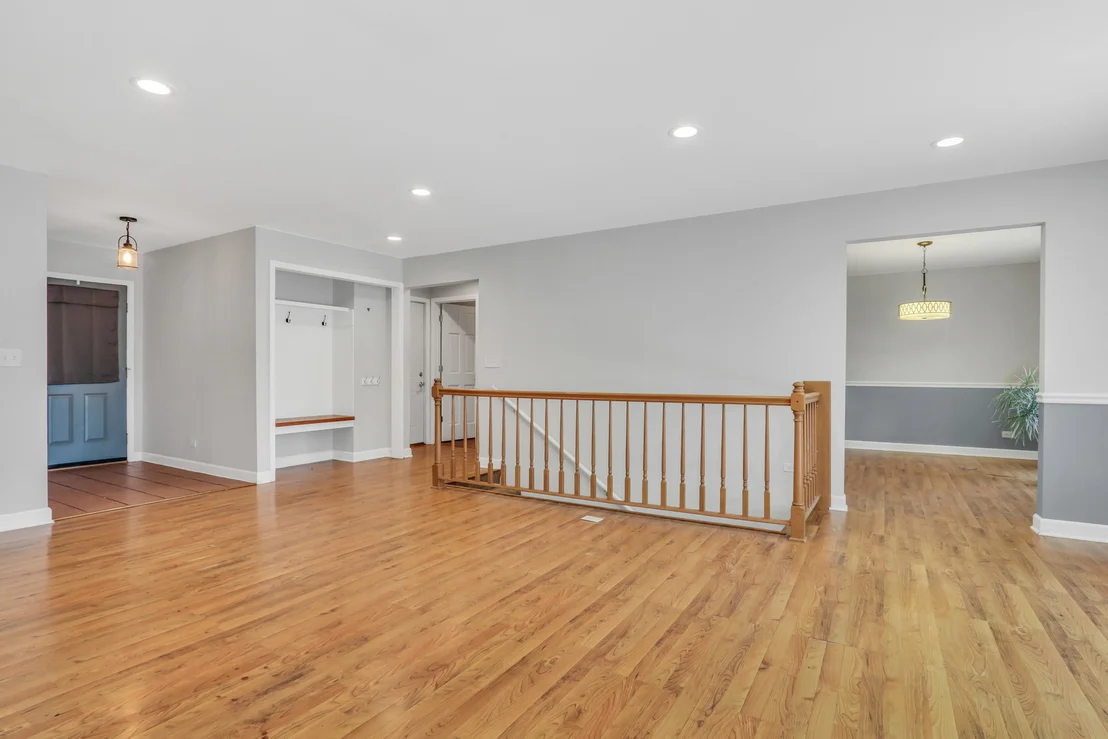 Photo of 1612 N Leonard Avenue