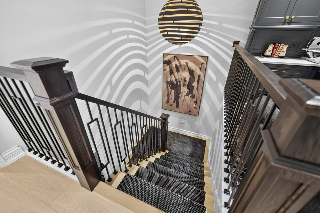 Photo of 321 Brownstone Drive