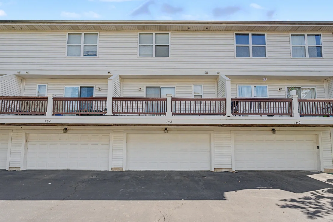Photo of 792 RIVER MILL Parkway