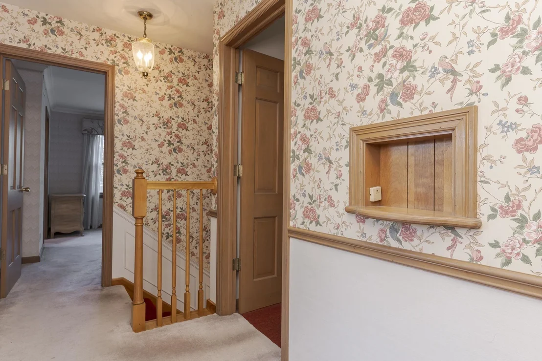 Photo of 103 Ruth Road