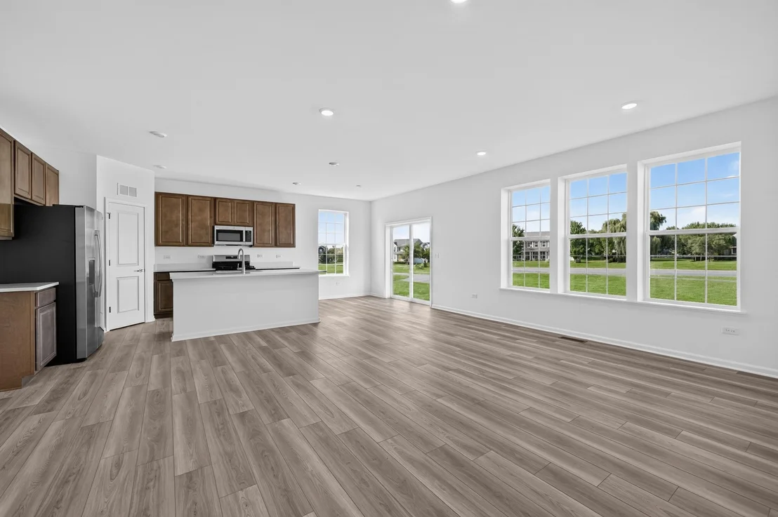 Photo of 565 Arye Drive