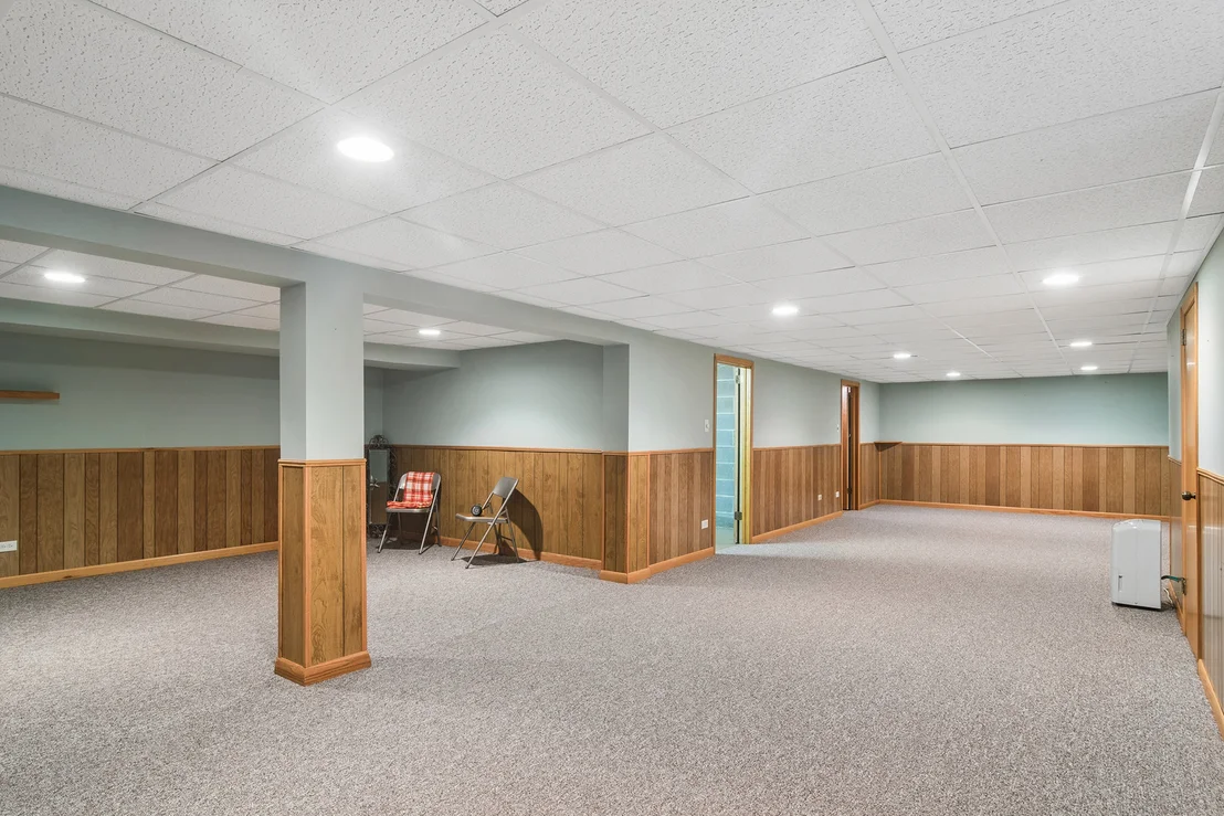 Photo of 1600 E Linden Lane