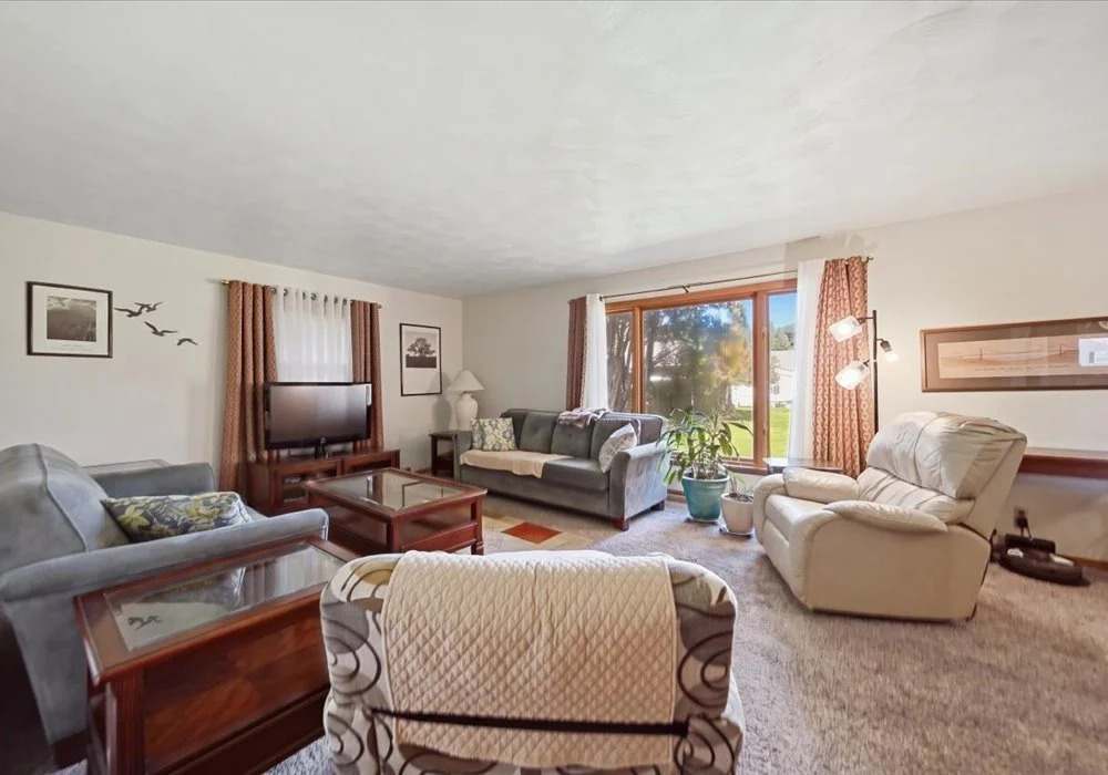 Photo of 408 Sunset Lane